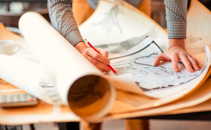 Urban planning extensions: Αναστολή οικοδομικών αδειών στις εκτός σχεδίου περιοχές της Μυκόνου, παρατείνεται έως την έγκριση του Ειδικού Πολεοδομικού Σχεδίου και όχι πέραν της 31ης Δεκεμβρίου 2026 [Το Νομοσχέδιο]