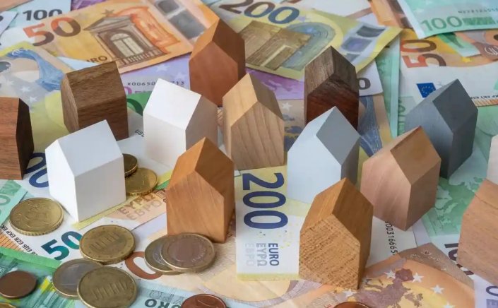 Property Tax: «Μπαράζ ελέγχων» της ΑΑΔΕ για «μαϊμού» μισθωτήρια με «ευτελιστικά» ενοίκια