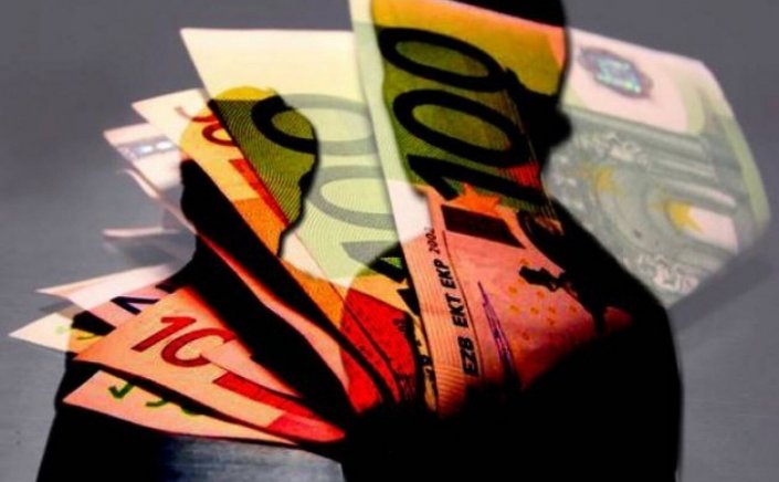 Tax Fraud: Σαφάρι εσόδων!! Πώς το νέο σύστημα θα εντοπίζει την οικονομική συμπεριφορά των οφειλετών - Αυτόματη κατηγοριοποίηση σε «εισπράξιμα» και «ανείσπρακτα»!!