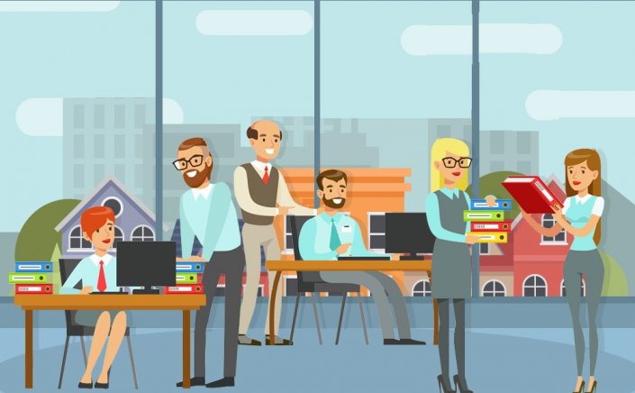 Local Authority Employment: Ξεκαθαρίζει το τοπίο για κίνητρα & bonus των εργαζομένων σε Νησιωτικούς Δήμους!! Όλες οι λεπτομέρειες για την Σίτιση & Στέγαση [Νέα Εγκύκλιος]