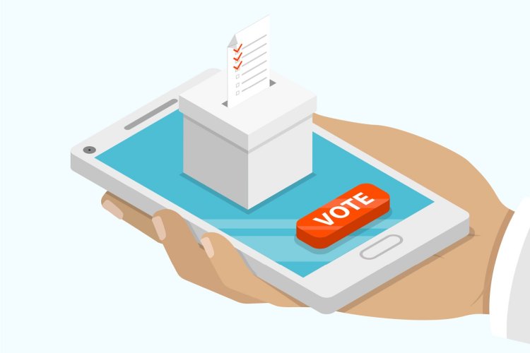 New Local Government Code: «Κλείδωσε» η εκλογή Δημάρχου & Περιφερειάρχη με 42% - Η «μαθηματική» κυριαρχία στα Συμβούλια (τα 3/5) - Η κατανομή των εδρών