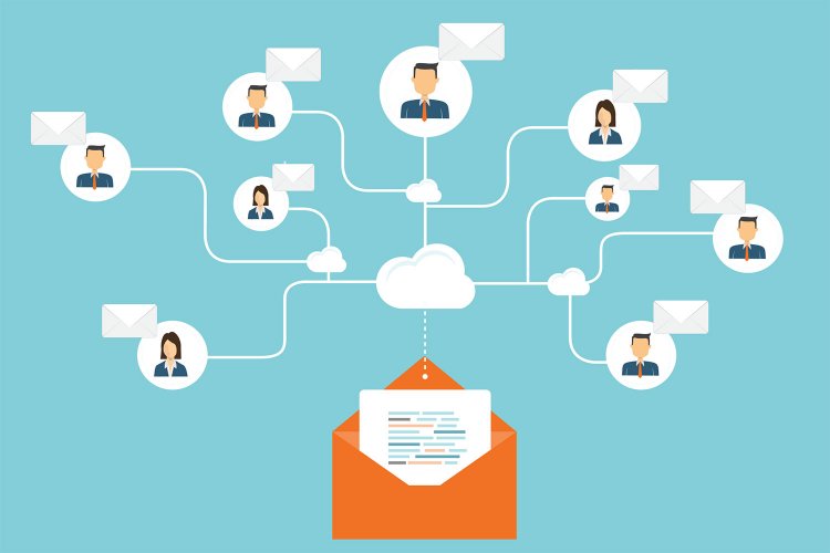 New Local Government Code: Από την ποσόστωση στην ουσία!! Ειδικές θέσεις Υποψηφίων ΧΩΡΙΣ ΣΤΑΥΡΟ στους Συνδυασμούς - Ποσόστωση Φύλου & Ειδική Προσαύξηση για τη Συμμετοχή Νέων!!