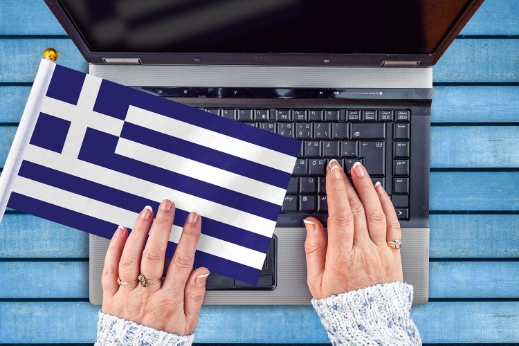 Interior Deputy Min Spanakis: Οι 23 άξονες του Νέου Αυτοδιοικητικού Κώδικα