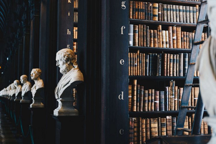 New Inheritance Tax Rules: Νέοι κανόνες κληρονομιάς - Πώς αλλάζει η μεταβίβαση επιχειρήσεων στην Ελλάδα