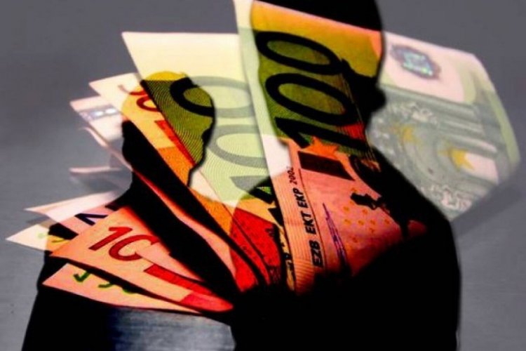 Bank Deposits: Tραπεζικές Καταθέσεις!! Πότε η Εφορία μπορεί να «ξεσκονίσει» λογαριασμούς 15ετίας, για άτυπη δωρεά!!