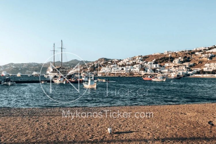 Weather Forecast - Μαρουσάκης: Ηλιοφάνεια σήμερα, «διαταραχή» το Σαββατοκύριακο, κακοκαιρία τα Χριστούγεννα [Video]
