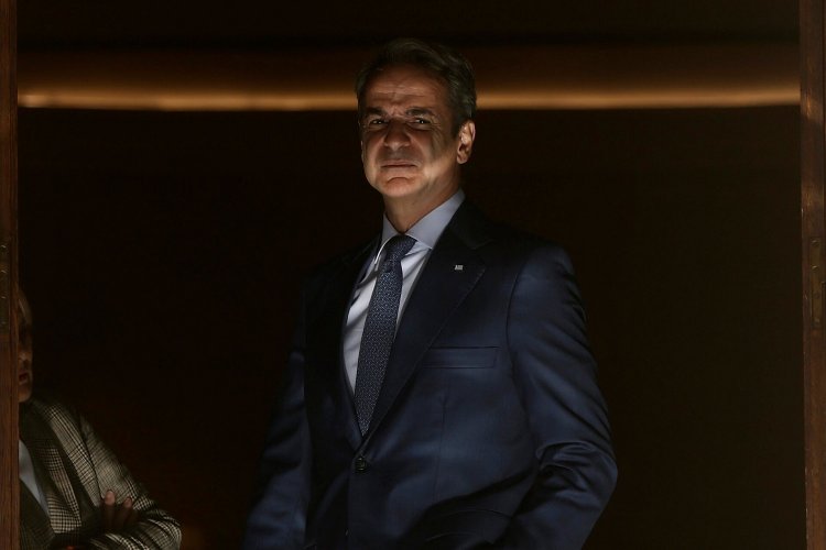 BTS: Το στοίχημα του κοινωνικού αυτοματισμού και η ραγδαία φθορά στον αγροτικό κόσμο!! Η μυστική δημοσκόπηση, οι απειλές διαγραφών και η "μοναξιά" των βουλευτών της περιφέρειας!!