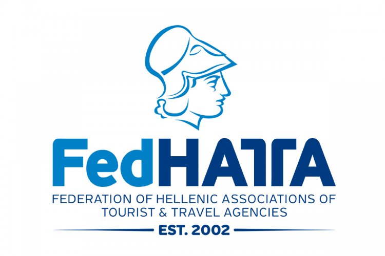FedHATTA: Μήνυμα στήριξης στους αγρότες και έκκληση για ομαλές μετακινήσεις στις εορτές