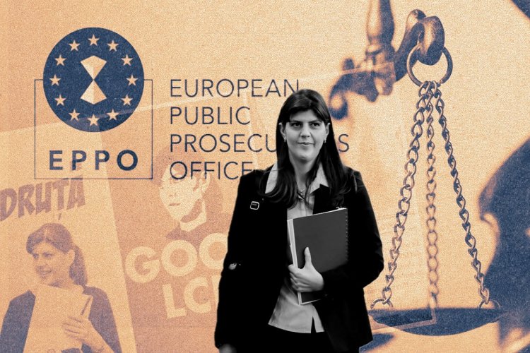 BTS: Μπορεί να υπάρξει παράκαμψη του άρθρου 86 για απευθείας δίωξη υπουργών;