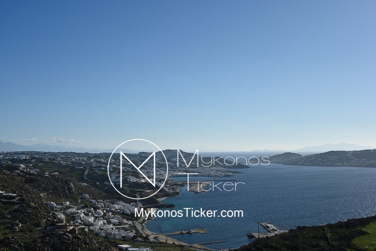 Housing Crisis: Θα λύσουν τα νέα μέτρα το στεγαστικό πρόβλημα; Πως επηρεάζουν ιδιοκτήτες, ενοικιαστές και κατασκευαστές - Η ανάλυση των αλλαγών!!