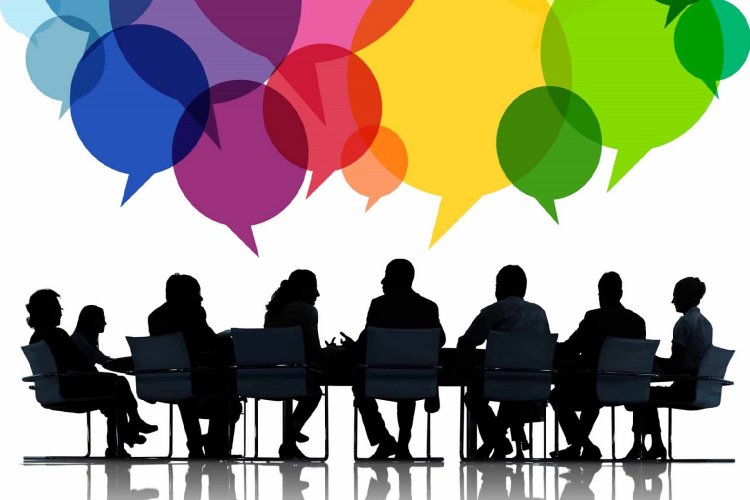 New Local Government Code: Τα καινούργια δεδομένα από τον Νέο Κώδικα ΟΤΑ, για τους Αιρετούς!! Από την αντιμισθία μέχρι τις πειθαρχικές ευθύνες!!