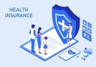 Health Insurance 2026: Πόσο αυξάνονται τα ασφάλιστρα υγείας φέτος και η “παγίδα” στα νέα συμβόλαια