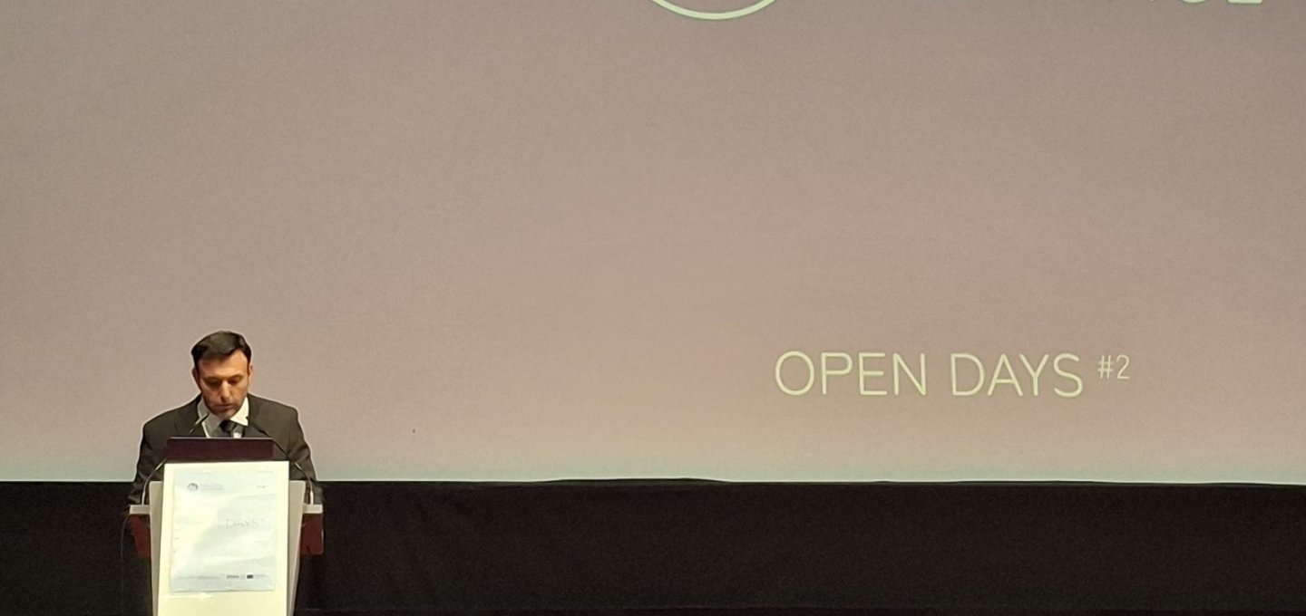 Digital Era - Hellenic Heritage: Η ενιαία Πύλη που σηματοδοτεί το μέλλον της Πολιτιστικής μας Κληρονομιάς