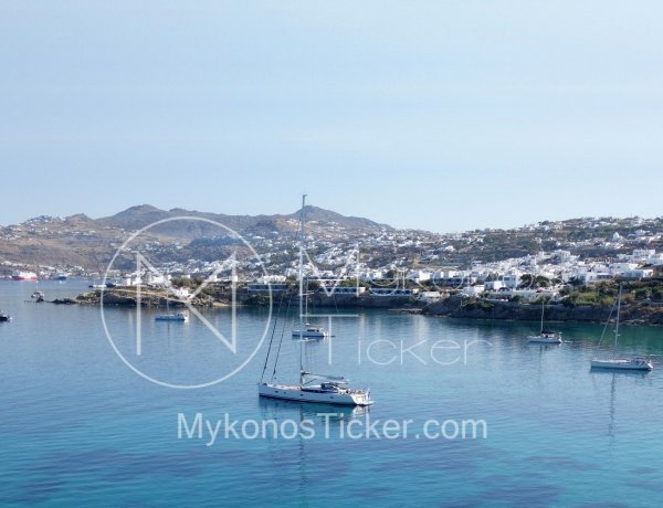 The Biggest Travel Trends of 2026 [CNTraveler]