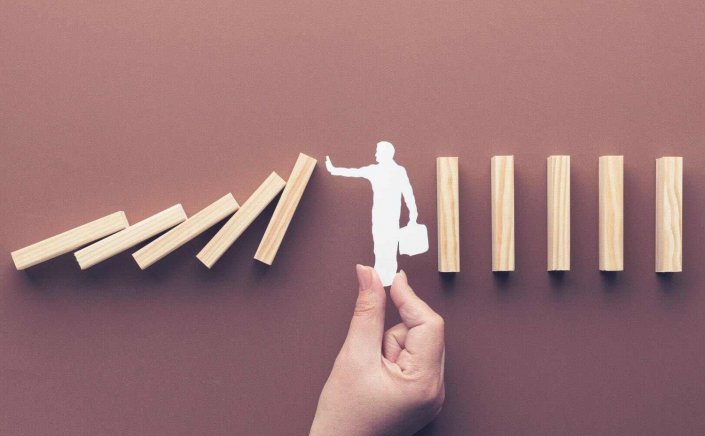 Business Restart: Δεύτερη ευκαιρία στην αγορά - Πώς η αξιολόγηση του φορολογικού προφίλ «επιστρέφει» τον ΑΦΜ