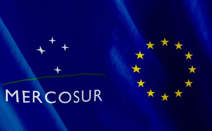 EU-Mercosur Agreement: Συμφωνία ΕΕ-Mercosur!! Ευκαιρία για τις εξαγωγές ή «ταφόπλακα» για τη γεωργία; Ο φόβος του αθέμιτου ανταγωνισμού - Τα «ψιλά γράμματα» που ανησυχούν τους παραγωγούς