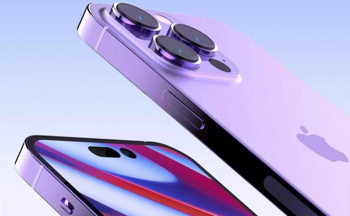 Apple alert: Επείγουσα προειδοποίηση της Apple!! Στοχευμένες επιθέσεις σε iPhone & iPad - Ποιες συσκευές επηρεάζονται & Ποια τα πρακτικά βήματα προστασίας