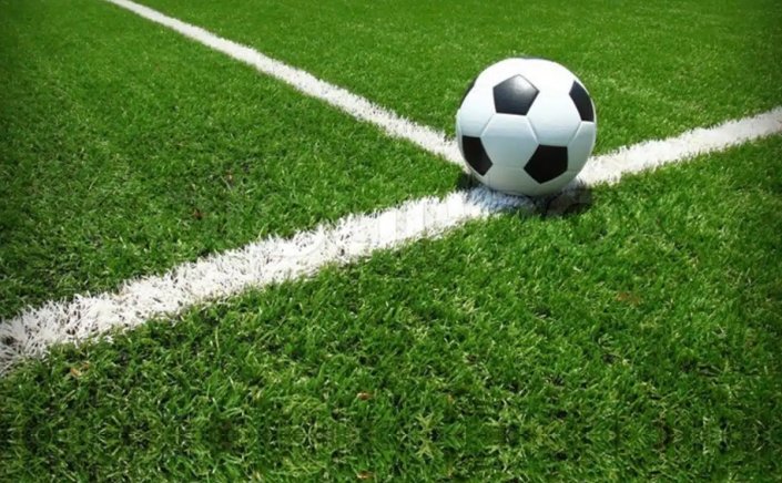 Sports Law: «Ασπίδα» στα Πρωταθλήματα!! «Πράσινο φως» στους Δήμους για παραχώρηση εγκαταστάσεων σε σωματεία που απώλεσαν την αναγνώριση - Η διευκρίνιση «κλειδί»!!