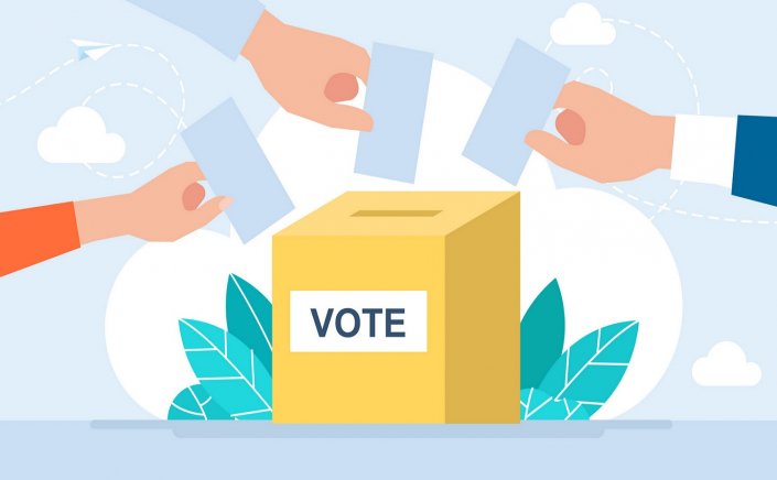 Electoral Law: Οριστικό!! Δεν αλλάζει ο εκλογικός νόμος – Παραδοχή μη ύπαρξης της αυτοδυναμίας