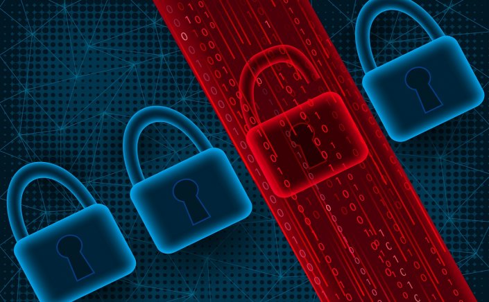 Data Breach: Σοκ στον κυβερνοχώρο!! Χακαρίστηκαν 149 εκατομμύρια λογαριασμοί Gmail, Facebook, Instagram & Netflix - Δες αν είσαι θύμα!!