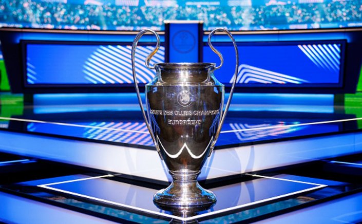 Champions League Draw: Ολυμπιακός - Λεβερκούζεν - Το Πρόγραμμα & Η Ρεβάνς