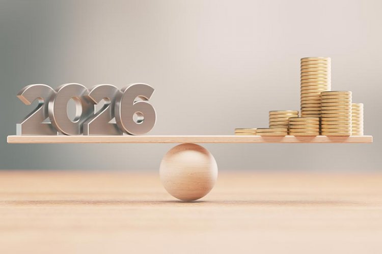 Εκτέλεση Προϋπολογισμού 2026: Οδηγός για το νέο πολυετές πλαίσιο και τα μνημόνια συνεργασίας στους Δήμους [Εγκύκλιος]