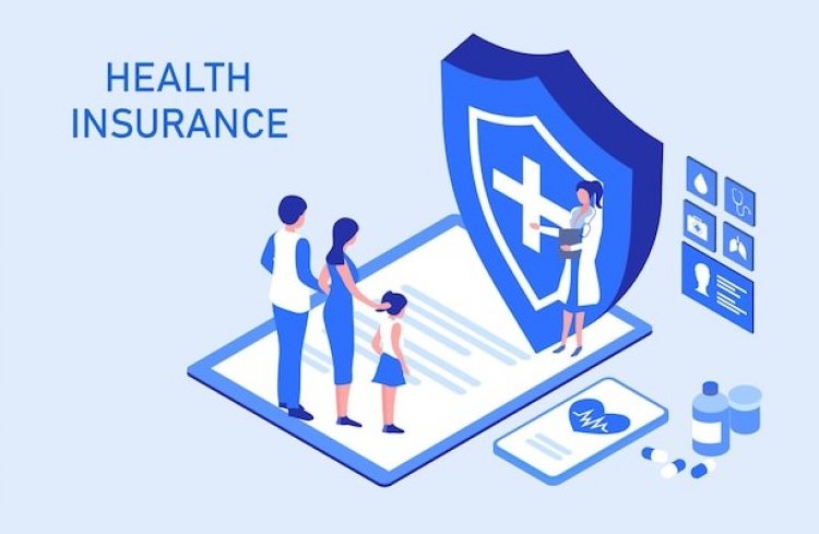 Health Insurance 2026: Πόσο αυξάνονται τα ασφάλιστρα υγείας φέτος και η “παγίδα” στα νέα συμβόλαια