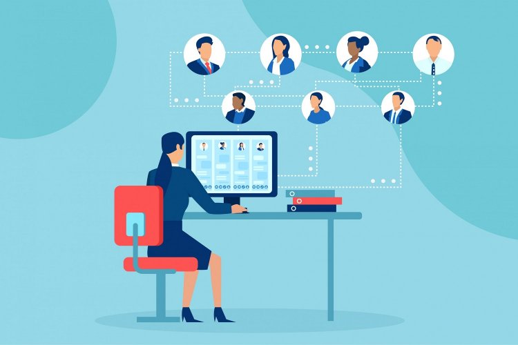 Recruitment Plan 2026: Ειδικός Κύκλος Προγραμματισμού Προσλήψεων 2026 για τις ανταποδοτικές υπηρεσίες Δήμων, ΔΕΥΑ και ΦΟΔΣΑ [Έγγραφο]