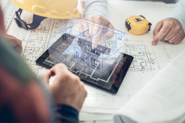 Electronic Building Identity: Παράταση κρίσιμων προθεσμιών για την Ηλεκτρονική Ταυτότητα Κτιρίου, ζητούν ΠΟΜΙΔΑ & ΤΕΕ