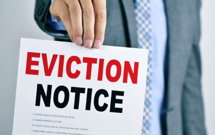 Rental Law Reform - Lawyers Now Issue Eviction Orders: Η Ελλάδα εκσυγχρόνισε το Δίκαιο Μισθώσεων – Οι Δικηγόροι εκδίδουν Διαταγές Απόδοσης Άμεσα [Prili Rodis & Partners]