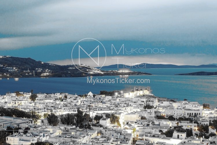 Relocation Guide: Το νέο ψηφιακό εργαλείο που χαρτογραφεί εργασία, υγεία και υποδομές σε κάθε Δήμο, για μετεγκατάσταση στην Περιφέρεια - Ειδική μέριμνα για νησιωτικές περιοχές