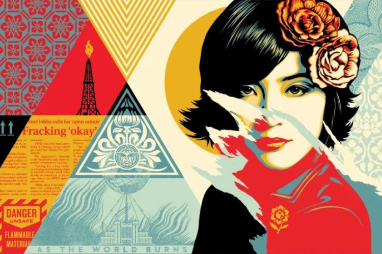 Intellectual superiority: 10 φράσεις που δηλώνουν πνευματική ανωτερότητα!! Τις χρησιμοποιούν μόνο οι ακομπλεξάριστοι και ανοιχτόμυαλοι άνθρωποι!!