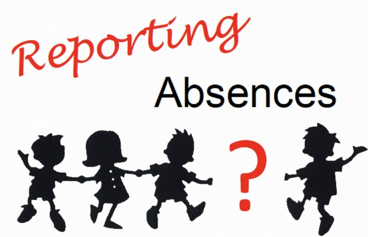 Student Absences: Απουσίες έως 5 ημέρες λόγω ιώσεων δεν προσμετρώνται - Οδηγίες & Δικαιολογητικά