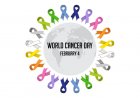 World Cancer Day 2026: Το 40% των καρκίνων προλαμβάνεται - Οι 14 σωτήριες οδηγίες που πρέπει να υιοθετήσετε σήμερα