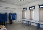 Greek Electoral Reform: Μονοσταυρία & Ενιαίο ψηφοδέλτιο σε κόμματα και υποψήφιους, το Νέο Εκλογικό Σχέδιο της Κυβέρνησης