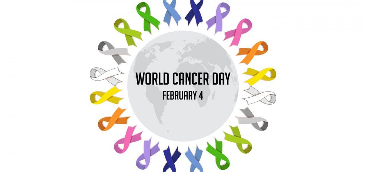 World Cancer Day 2026: Το 40% των καρκίνων προλαμβάνεται - Οι 14 σωτήριες οδηγίες που πρέπει να υιοθετήσετε σήμερα