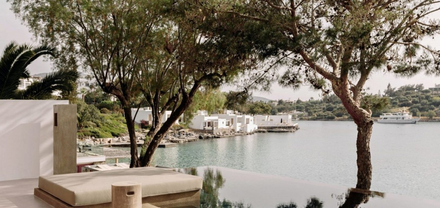 Sustainable Hospitality 2026: Στρατηγικές Βιωσιμότητας στη φιλοξενία & πώς φέρνει κρατήσεις!! Οδηγός επιτυχίας για τον σύγχρονο ξενοδόχο!!