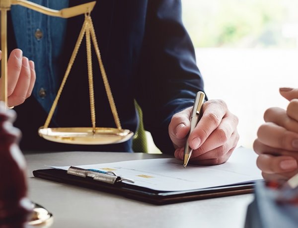 Supreme Court Ruling: Νόμος Κατσέλη - Η Ιστορική Απόφαση του Αρείου Πάγου (Οδηγός για Δόσεις & Συμψηφισμούς)