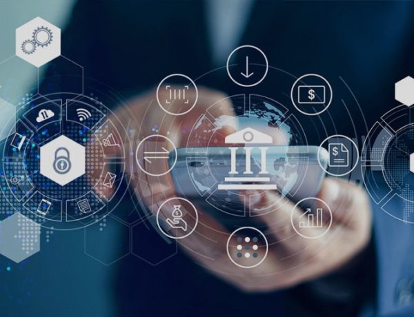 Investment Alert: 3 Νέα ΕΣΠΑ ύψους €500εκ. - Από το «Παράγουμε Εδώ» έως το ιστορικό 90% για ανακαινίσεις