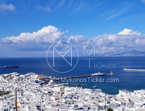 ENFIA 2026 Tax Guide: Πότε θα πληρώσουμε τον φετινό ΕΝΦΙΑ; Όλα τα σενάρια για την πρεμιέρα των δόσεων - Ποιοι περιμένουν μειώσεις και ποιοι αυξήσεις!!