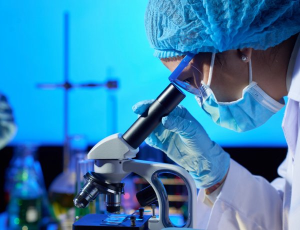 Anti-Aging Breakthrough: Μυστικό Μακροζωίας!! Η στρατηγική επιβίωσης των κυττάρων ενάντια στη γήρανση!! Εντυπωσιακή ανακάλυψη στη βιολογία της γήρανσης [Η Μελέτη]