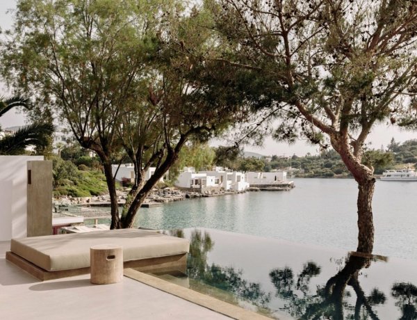 Sustainable Hospitality 2026: Στρατηγικές Βιωσιμότητας στη φιλοξενία & πώς φέρνει κρατήσεις!! Οδηγός επιτυχίας για τον σύγχρονο ξενοδόχο!!