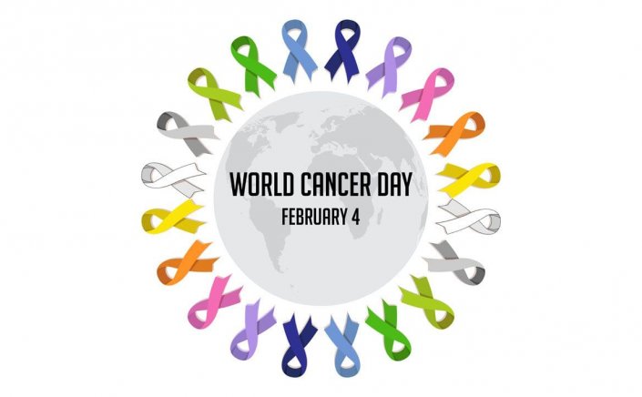 World Cancer Day 2026: Το 40% των καρκίνων προλαμβάνεται - Οι 14 σωτήριες οδηγίες που πρέπει να υιοθετήσετε σήμερα