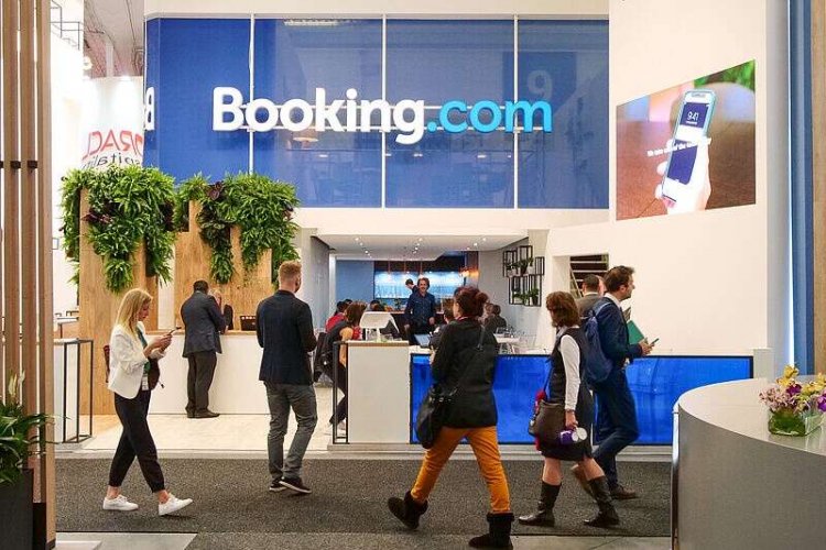 Hospitality Antitrust - HOTREC vs Booking: Η ιστορική αγωγή που καταργεί τις ρήτρες και επιστρέφει κέρδη στους ξενοδόχους
