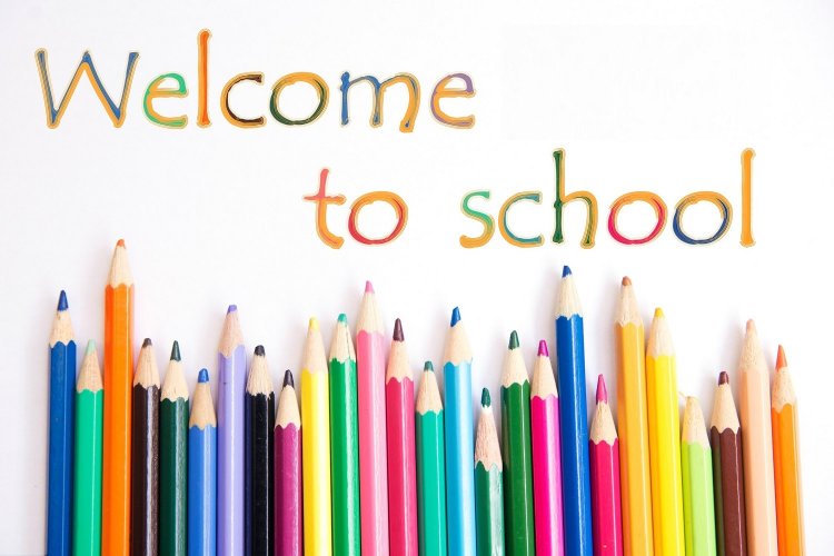 School Registration 2026-2027: Ανοίγει η πλατφόρμα για τις εγγραφές 2026-2027 στην Πρωτοβάθμια Εκπαίδευση - Βήμα-βήμα οι ηλεκτρονικές εγγραφές [Έγγραφα]