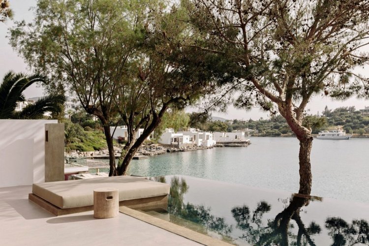 Sustainable Hospitality 2026: Στρατηγικές Βιωσιμότητας στη φιλοξενία & πώς φέρνει κρατήσεις!! Οδηγός επιτυχίας για τον σύγχρονο ξενοδόχο!!