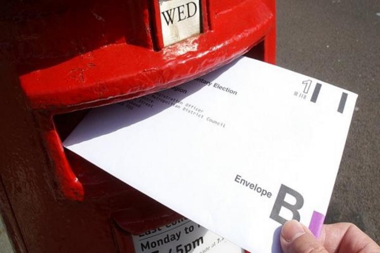 Postal Voting Flaws: Τα «Σοβαρότατα Κενά Αξιοπιστίας» στην Επιστολική Ψήφο μέσα από τον φακό του συνηγόρου του Πολίτη