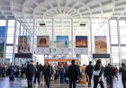 ITB Berlin 2026: Η “ακτινογραφία” του παγκόσμιου τουρισμού!! Γιατί η αισιοδοξία συνοδεύεται από συγκρατημένες προσδοκίες;