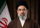 Iran's New Supreme Leader: Τι σηματοδοτεί η εκλογή του Μοτζταμπά Χαμενεΐ - Η απόλυτη κυριαρχία των σκληροπυρηνικών