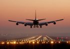 Skyrocketing Flight Prices: Συναγερμός!! Έως και 7 φορές πάνω τα Αεροπορικά Εισιτήρια λόγω Μέσης Ανατολής!!